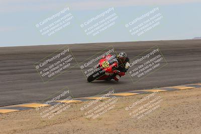 media/Apr-12-2025-Race Pace (Sat) [[9230add55f]]/Verified/1-Bowl (920am)/